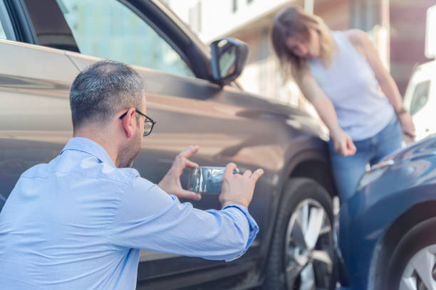 Auto Insurance Axis serves Strasburg drivers